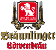 Bräunlinger