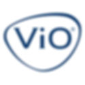 VIO