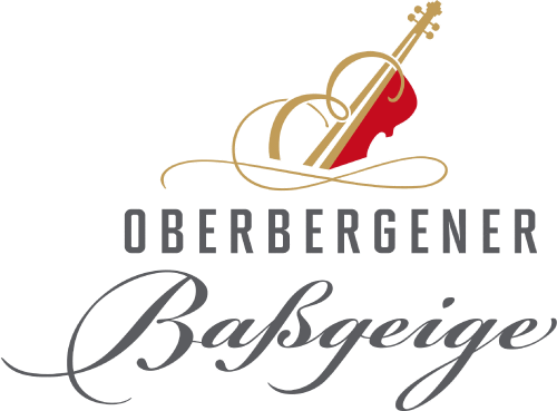 Oberbergener