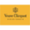 Veuve Clicquot