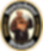 Franziskaner
