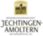 Jechtinger