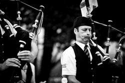 pipebands-22
