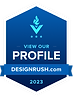 DesignRush