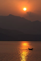 IMG_9459.CR2.jpg