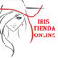 Foto del escritor: #iristiendaonline