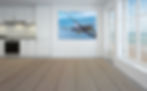 A Good Day for Fishing banner - med size.jpg