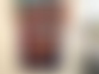 NZ Academy of Fine Arts Summer Exhibition now on