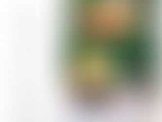 Little Sprouts Art Auction