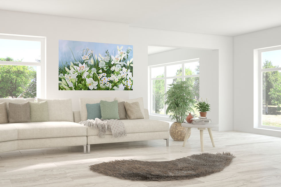 Secret Garden insitu.jpg
