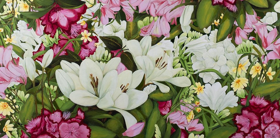 Floral Crush banner.jpg