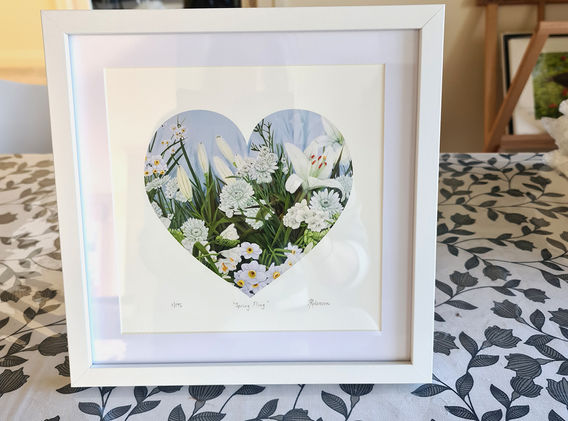 Hearts
Petals
Blossoms
Gardenia
Florals
Flowers
paintings
art
Andrea Robinson Fine Art