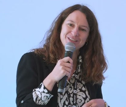 « L’une des préoccupations majeures est celle de la soutenabilité de la dette des pays développés »