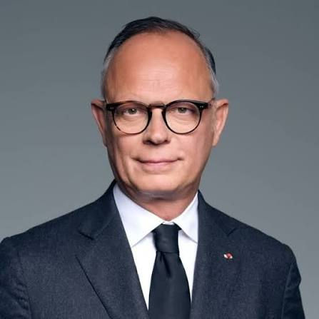 Départ de la retraite reporté à 65 ans : le projet de réforme des retraites d’Edouard Philippe