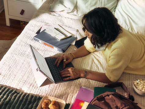 La remontée des taux, une mauvaise nouvelle pour les économies mondiales