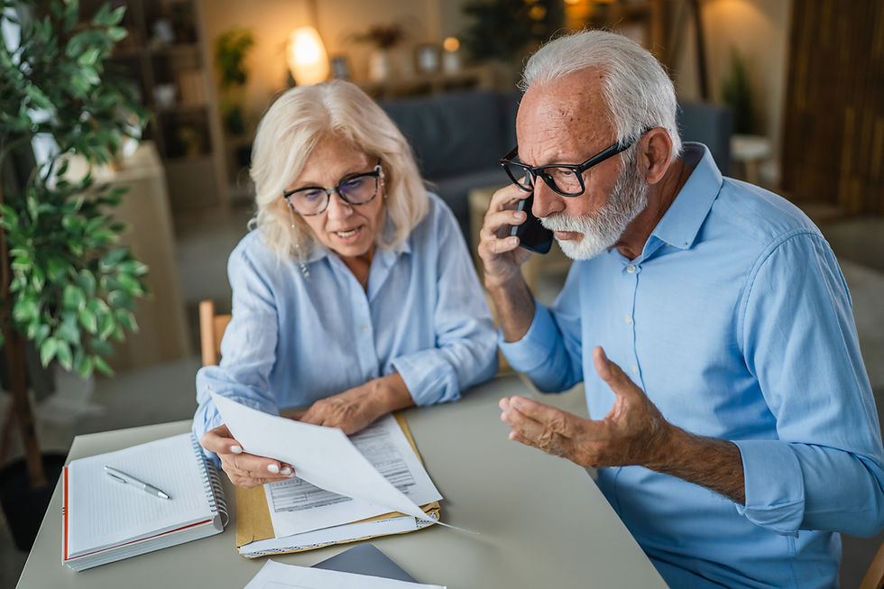 PLF 2026 : une loi finalement stabilisatrice pour l’épargne, malgré plusieurs ajustements ciblés