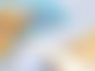 Impôt sur le revenu 2026 : comprendre l’impact du nouveau barème sur votre épargne