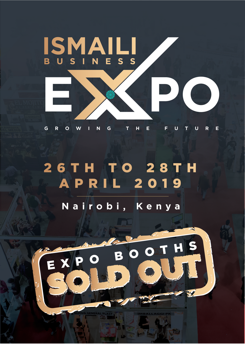 Poster A2 sold out-01