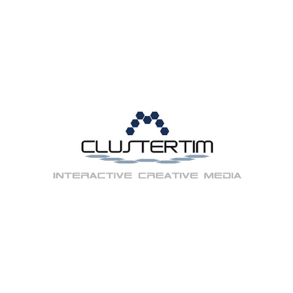 Clustertim