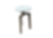 Screenshot 2025-04-28 at 9.26.54 AM.png