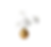 Screenshot 2025-04-14 at 9.44.13 AM.png
