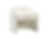 Screenshot 2025-04-12 at 6.16.43 PM.png