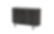 Screenshot 2025-04-12 at 6.25.29 PM.png