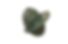 Screenshot 2025-04-28 at 9.32.47 AM.png