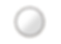 Screenshot 2025-04-12 at 6.32.12 PM.png