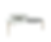 Screenshot 2025-04-23 at 9.44.28 AM.png