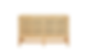 Screenshot 2025-04-12 at 6.35.41 PM.png