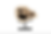 Screenshot 2025-04-12 at 6.34.33 PM.png
