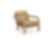 Screenshot 2025-04-14 at 9.46.41 AM.png