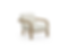 Screenshot 2025-04-14 at 9.48.04 AM.png