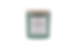 Screenshot 2025-04-28 at 9.37.50 AM.png