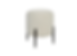 Screenshot 2025-04-12 at 6.34.22 PM.png