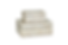Screenshot 2025-04-12 at 6.31.25 PM.png