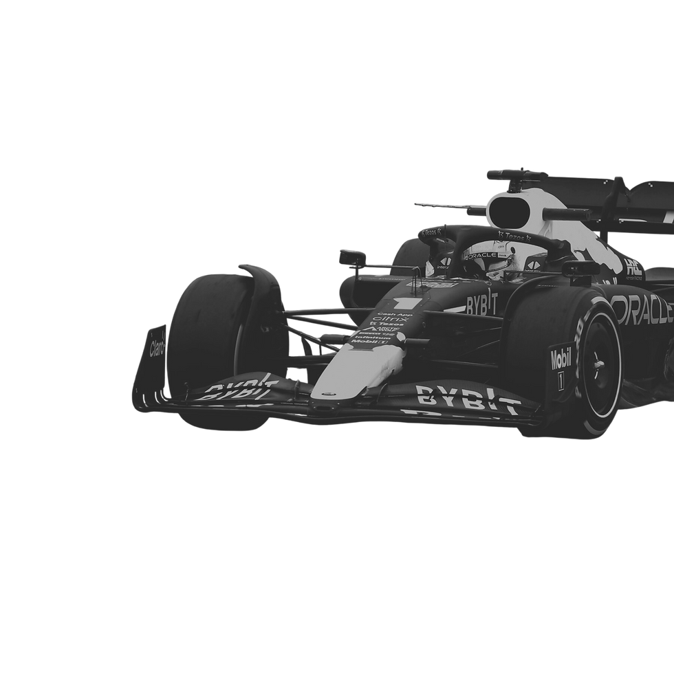 19sp-bahrain-cars-inyt1-mediumSquareAt3X.jpg