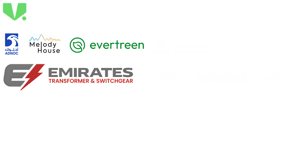 Untitled design-7.png