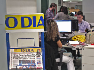 Dívidas
sem fim