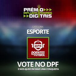 DPF 2 