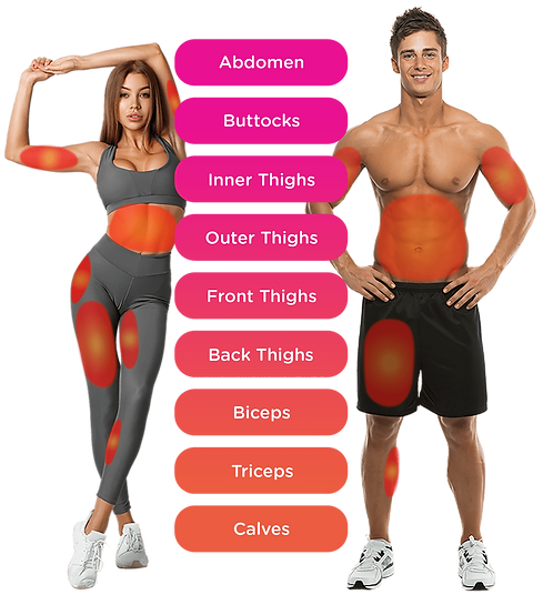 treatment-areas-graphic.png