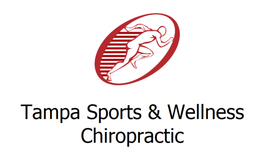 Tampa Sports and Wellness Chiropractic