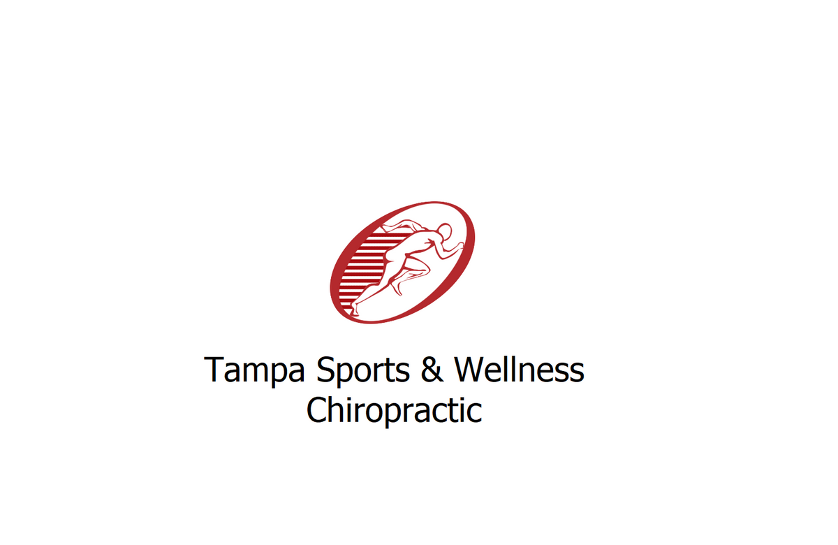 Tampa Sports and Wellness Chiropractic