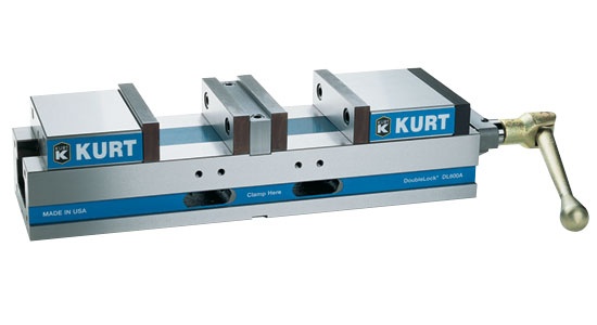 Kurt 2
