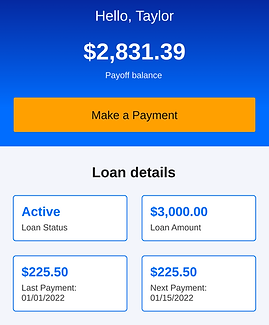 Portal_ Redesigned (1).png