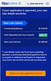 Screen Shot 2023-04-21 at 3.09 (1).png