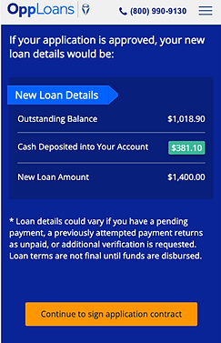 Screen Shot 2023-04-21 at 3.09 (1).png