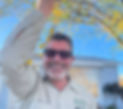 norm-schilling-schilling-horticulture.jpg