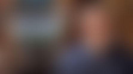 ILIT vs. Revocable Trust: Which Is Better for Your Estate?